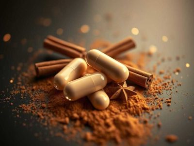 پزشکی