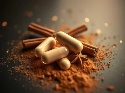 پزشکی