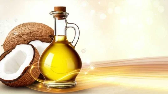 روغن