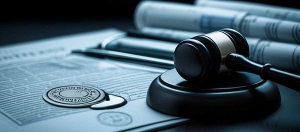تامین دلیل | دادخواست