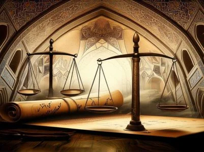 وکیل