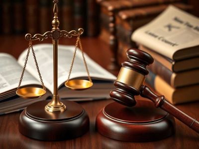 حقوق | وکیل