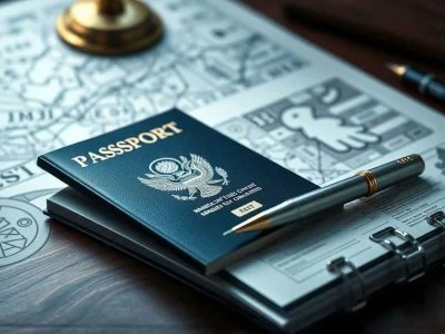 قوانین حقوقی