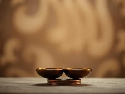 قوانین | وکیل