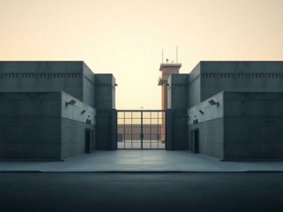 تهران | قوانین