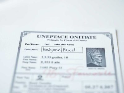 وکیل