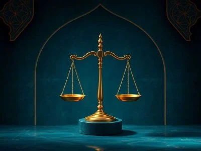 قوانین حقوقی