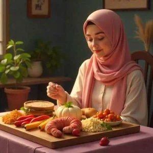 آووکادو | پوست