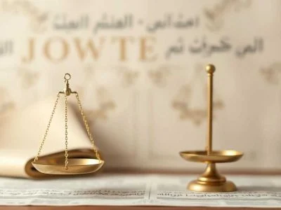 قوانین حقوقی