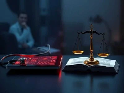 حقوق