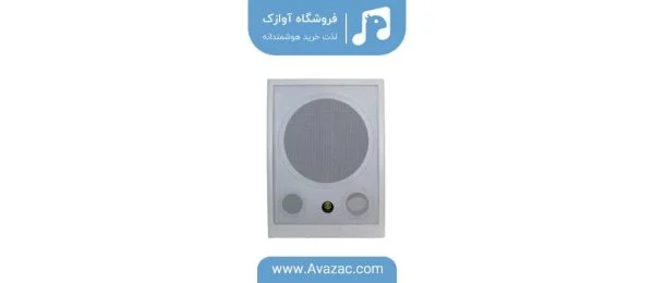 اسپیکر