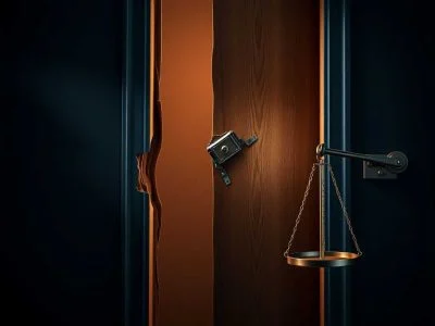 حقوق