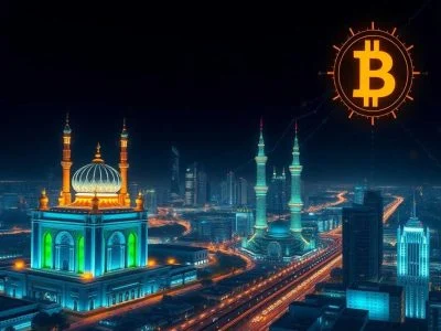 ارز دیجیتال | دیجیتال