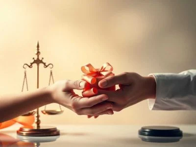 قوانین حقوقی
