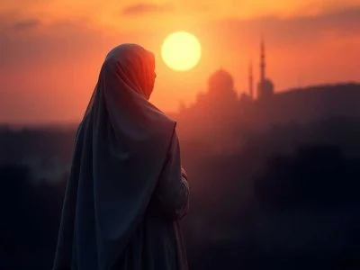 خانواده | قرآن