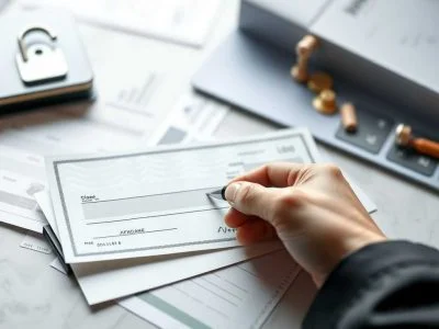 قوانین حقوقی