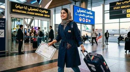 آلمان | ایتالیا