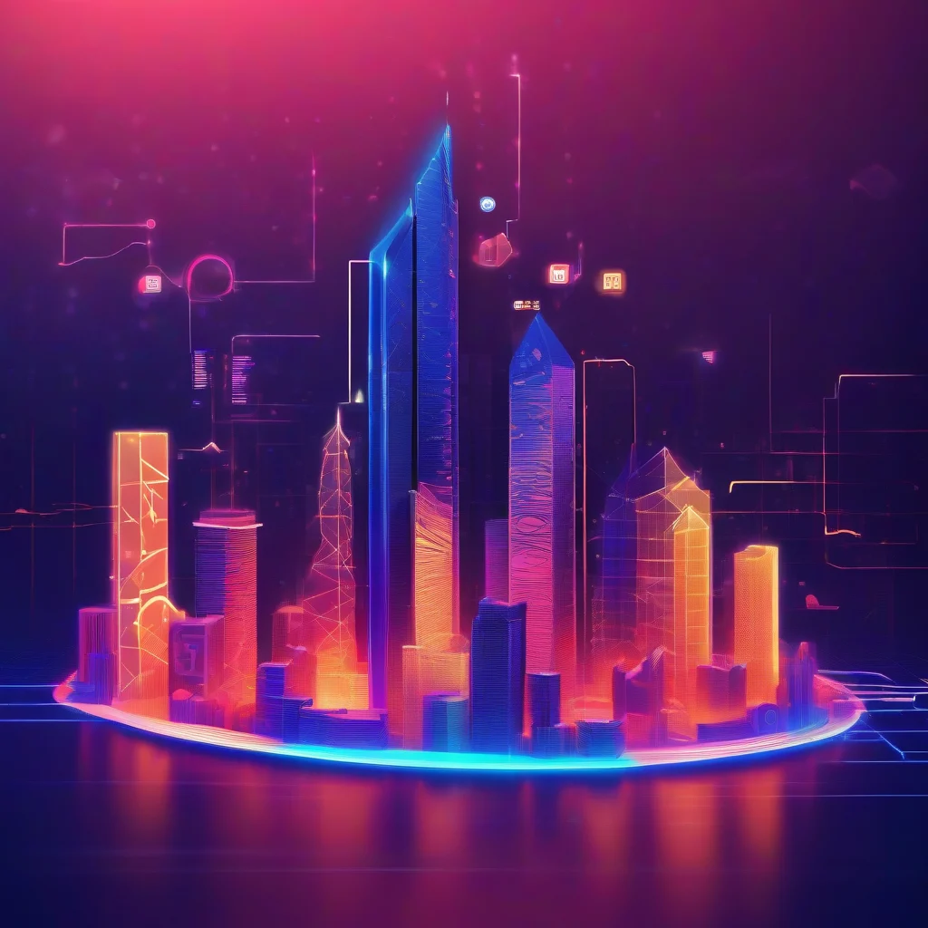 نرخ ارزدیجیتال