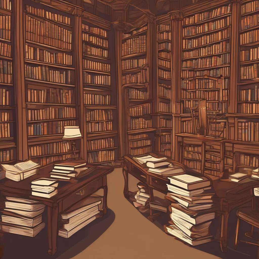 خلاصه کتاب مبانی آمار (با حل تمرین) | دیوید برینک