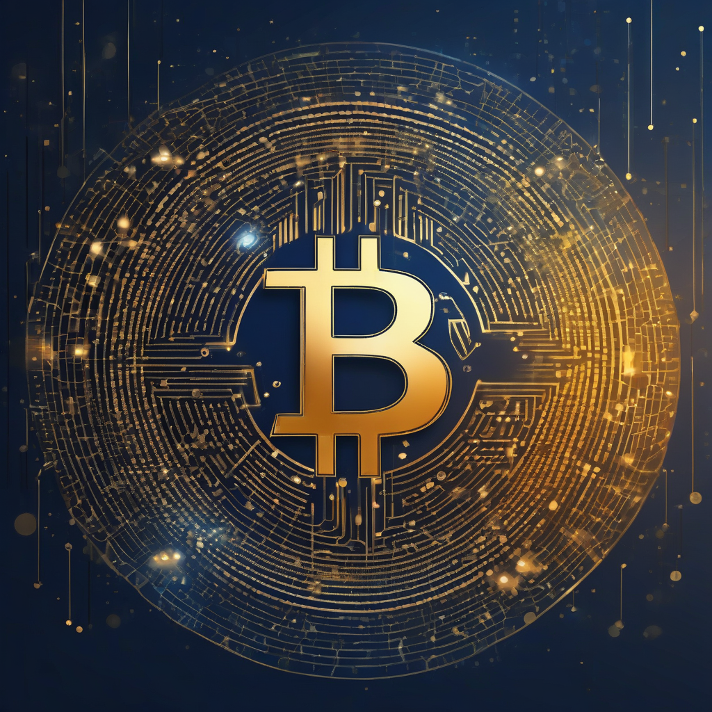 بهترین ارزدیجیتال برای خرید امروز