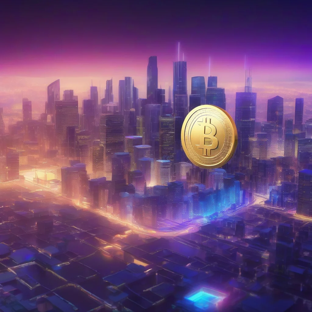 ارزدیجیتال لایت کوین