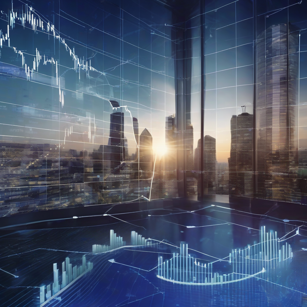 Tradingview فارسی