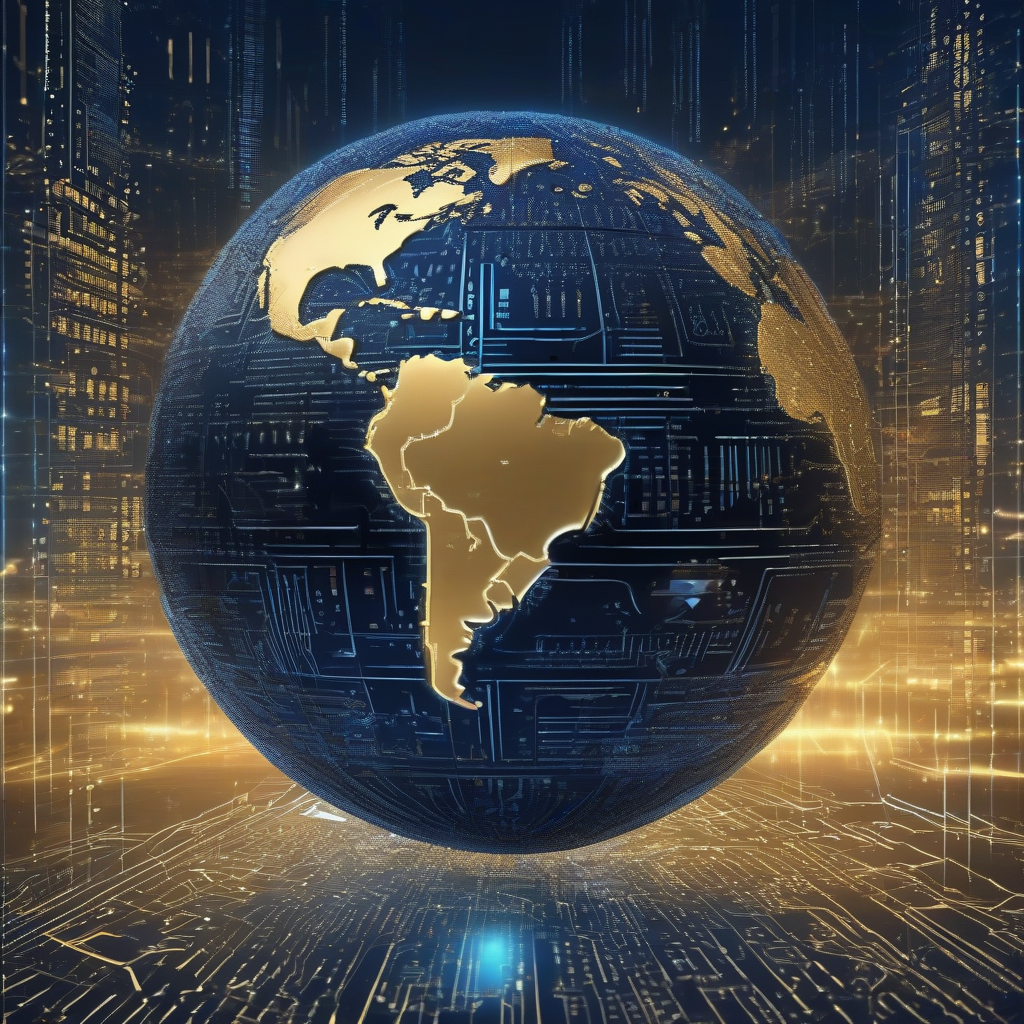 ارزدیجیتال دات کام