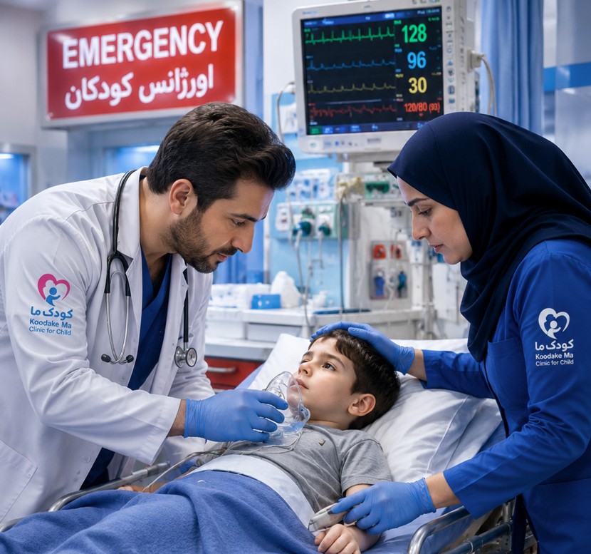 اسهال اسهال | پزشک