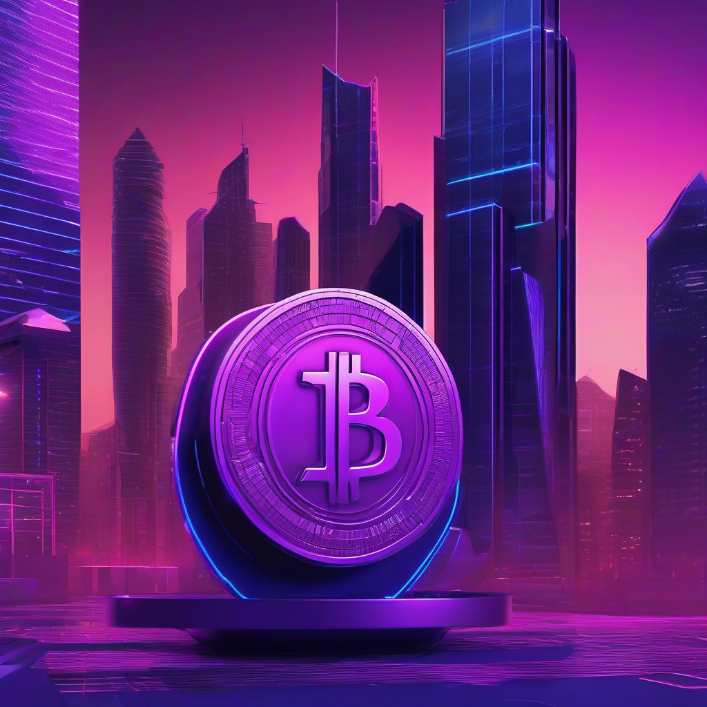 ایردراپ صرافی بینگ ایکس