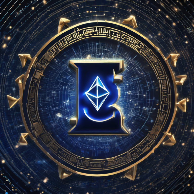 تبدیل قیمت اتریوم به تومان