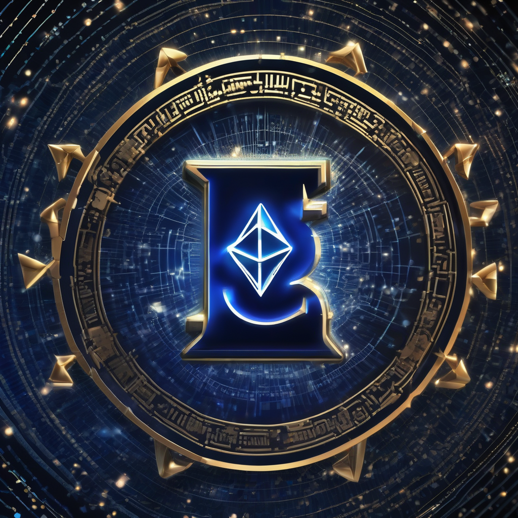 تبدیل قیمت اتریوم به تومان