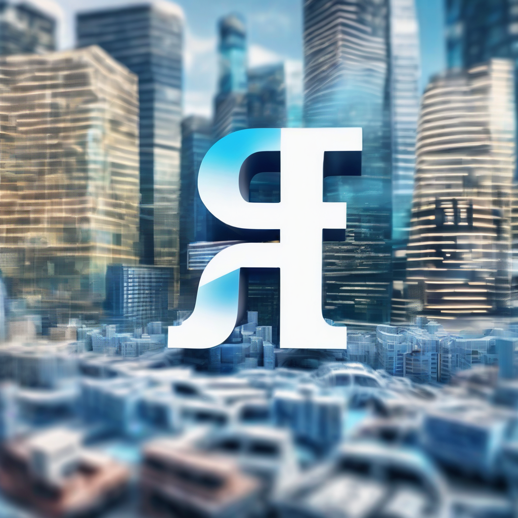 ارز فیات چیست