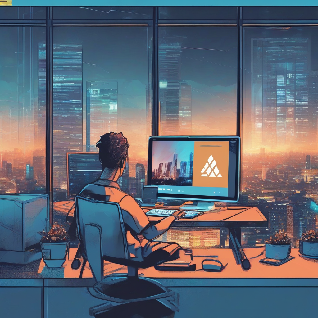 باز کردن حساب در بینگ ایکس