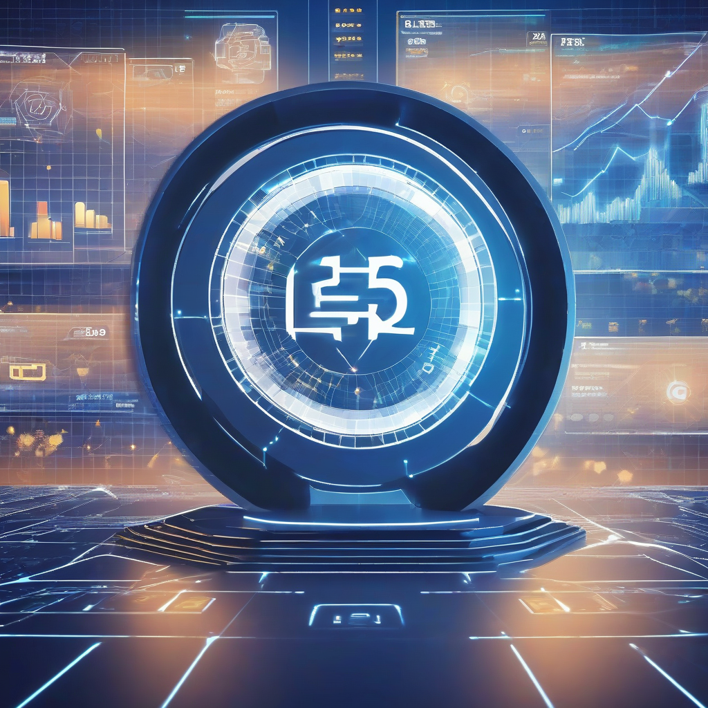 آموزش صرافی بینگ ایکس
