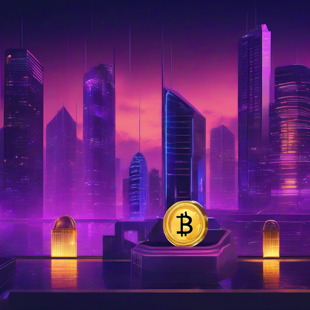 کلاهبرداری صرافی بینگ ایکس