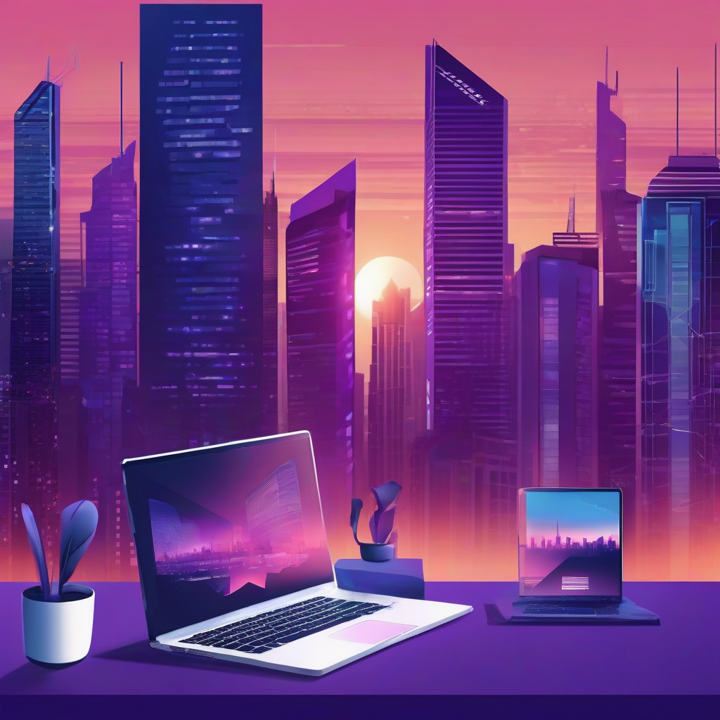 برداشت پول از صرافی Bingx