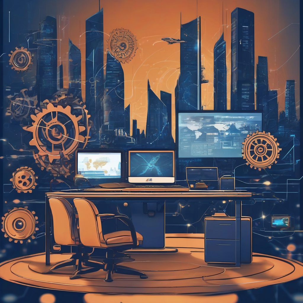 برنامه Bingx