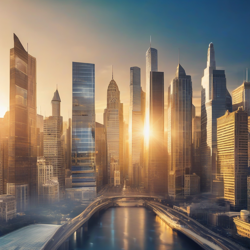 تفاوت قیمت تتر و دلار