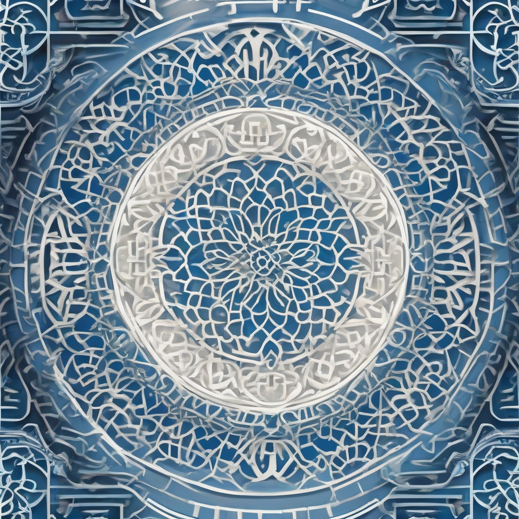 ایکس فارسی