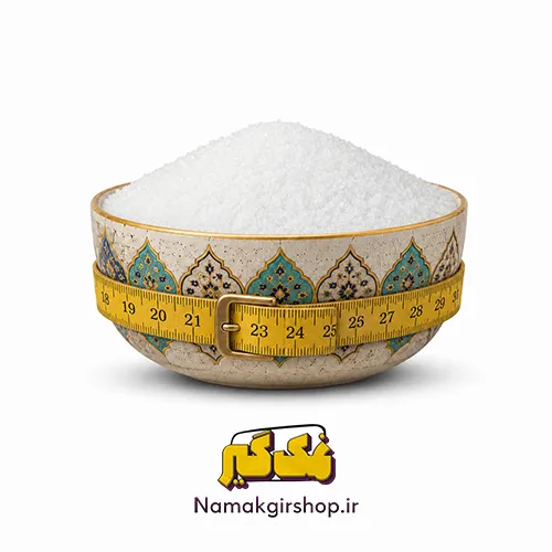 ایست قلبی | دیابت