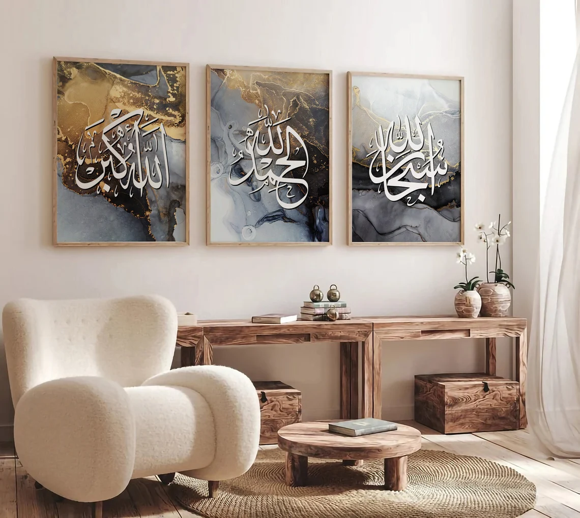 اسکنر اسکنر | چاپ